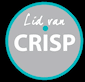 Lid van Crisp