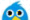 Volg mij op Twitter