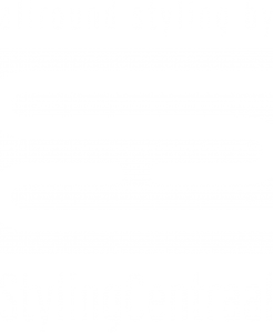 logos - Logo-SC-full-transp-diap-FC