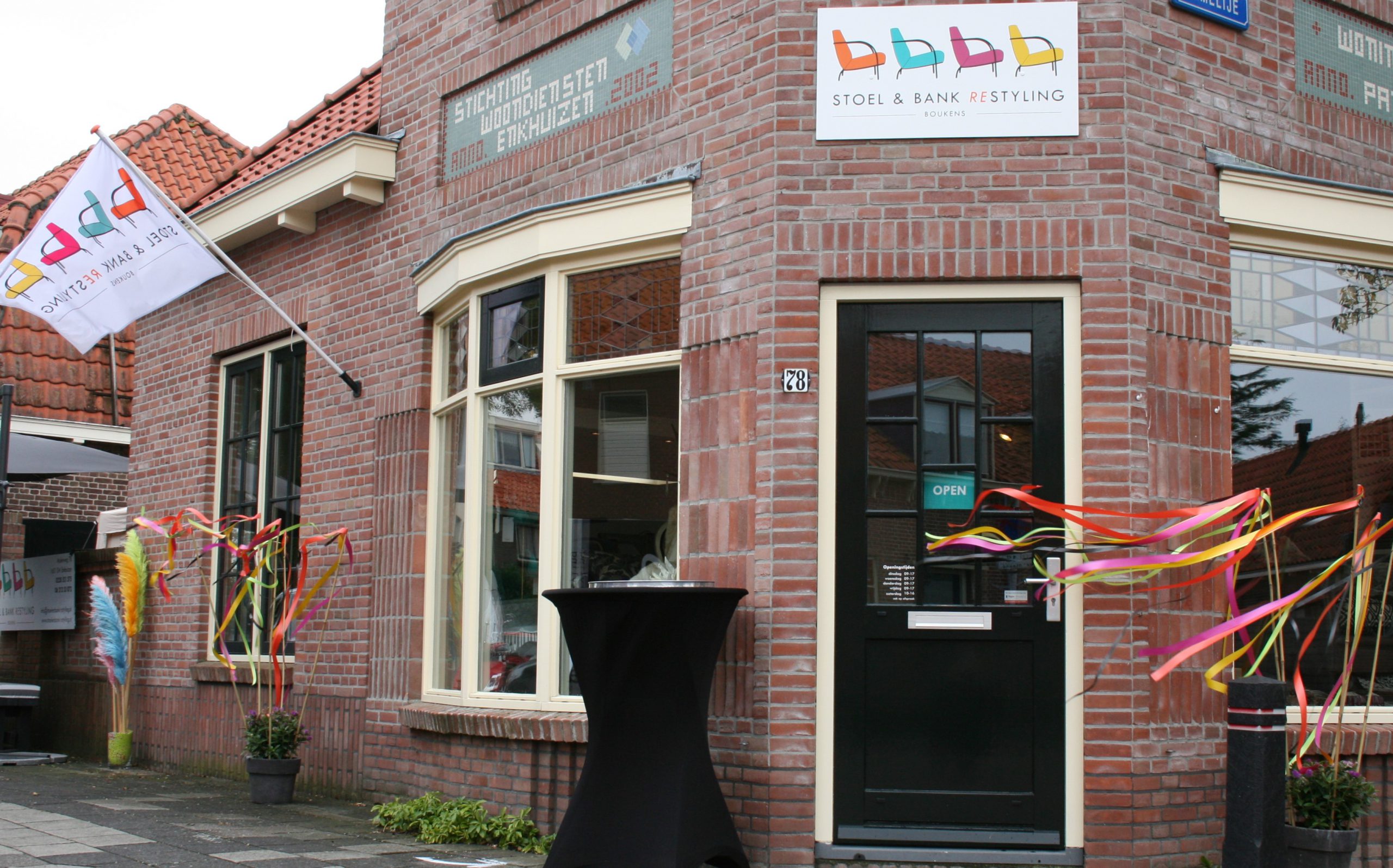 Opening_Stoel_en_Bank - opening-stoel-en-bank-restyling-009