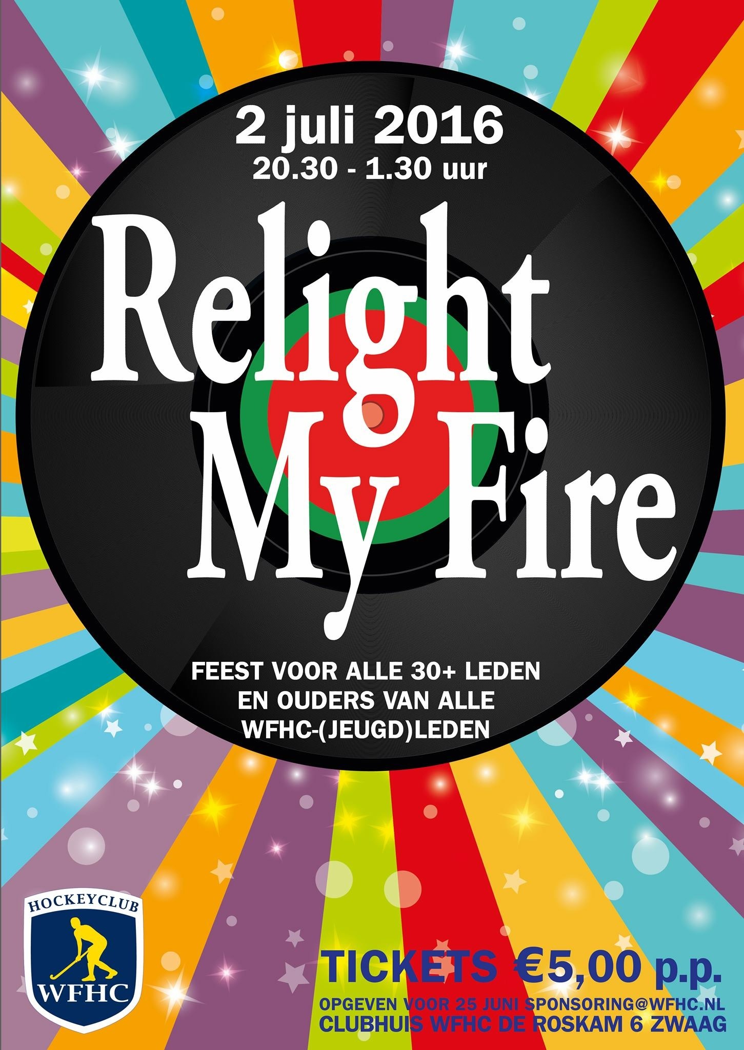 Relight_my_Fire_party - Relight_my_Fire_01