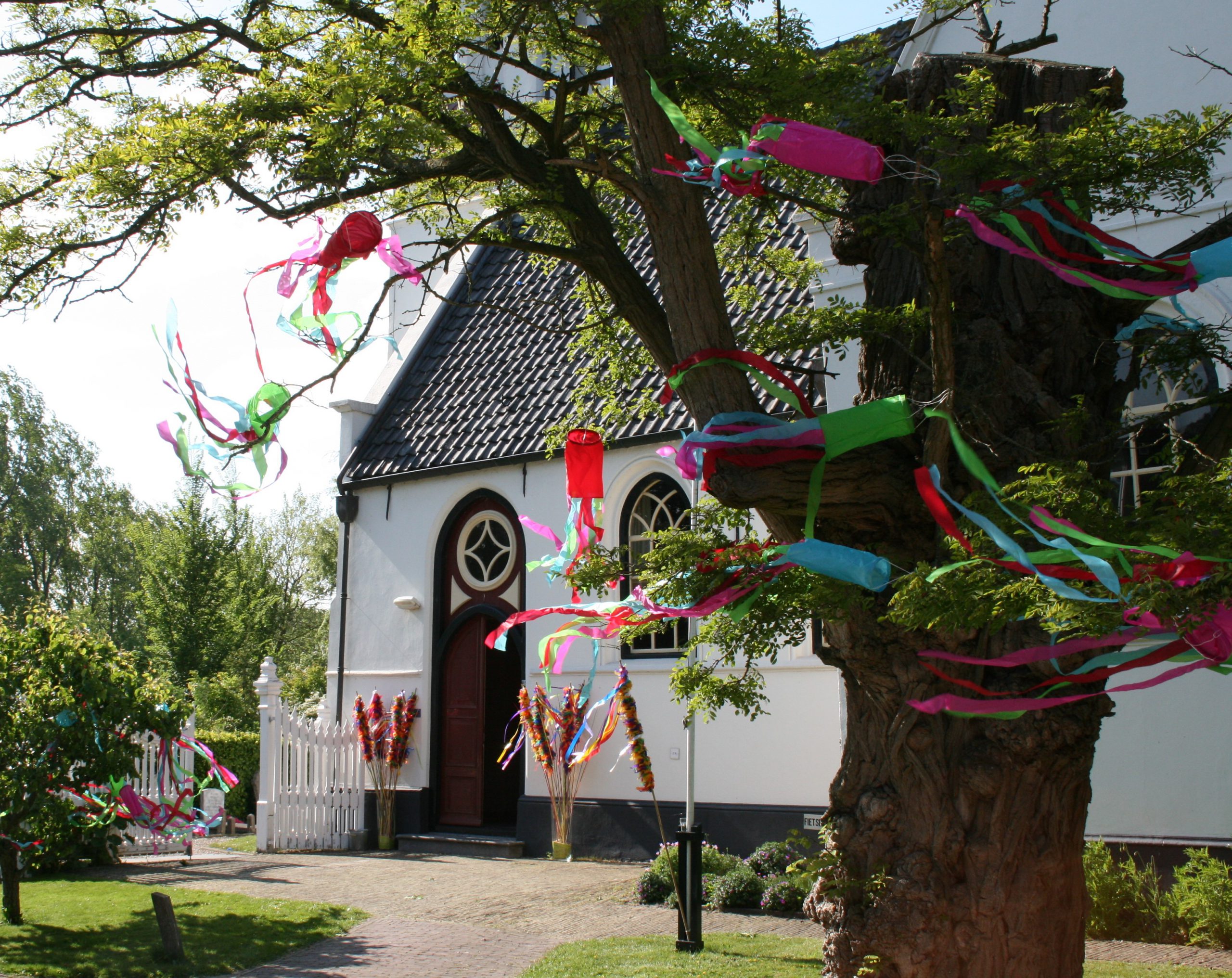 Verjaardagsfeest_kerk - Verjaardag_kerk_02