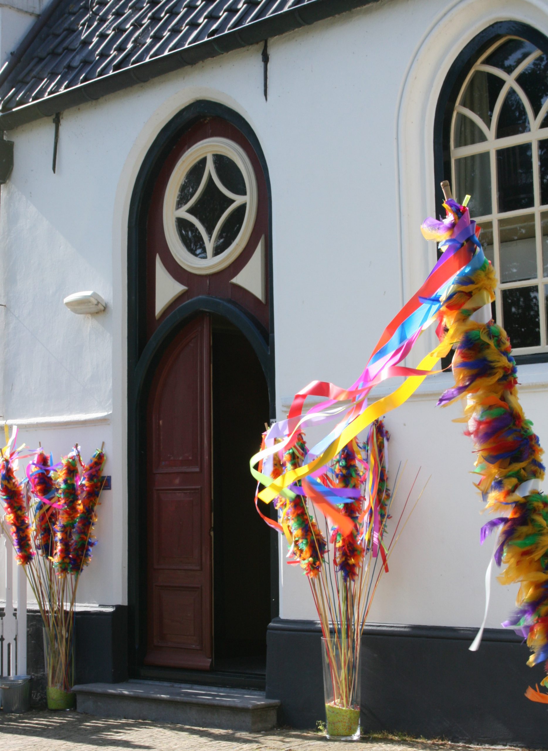 Verjaardagsfeest_kerk - Verjaardag_kerk_05