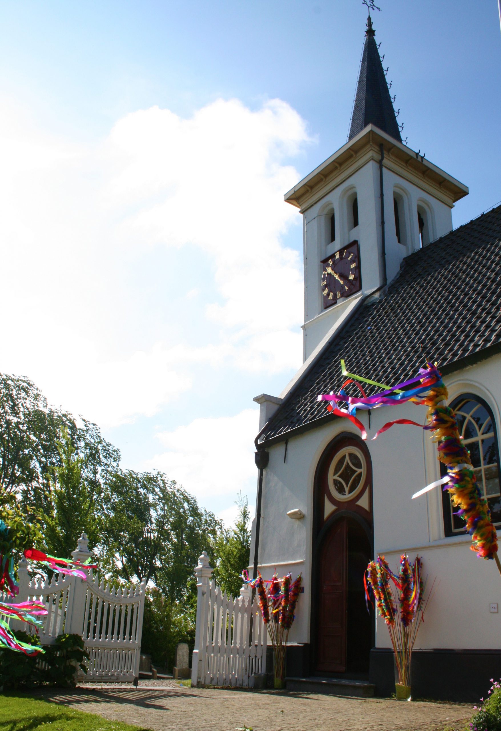 Verjaardagsfeest_kerk - Verjaardag_kerk_06