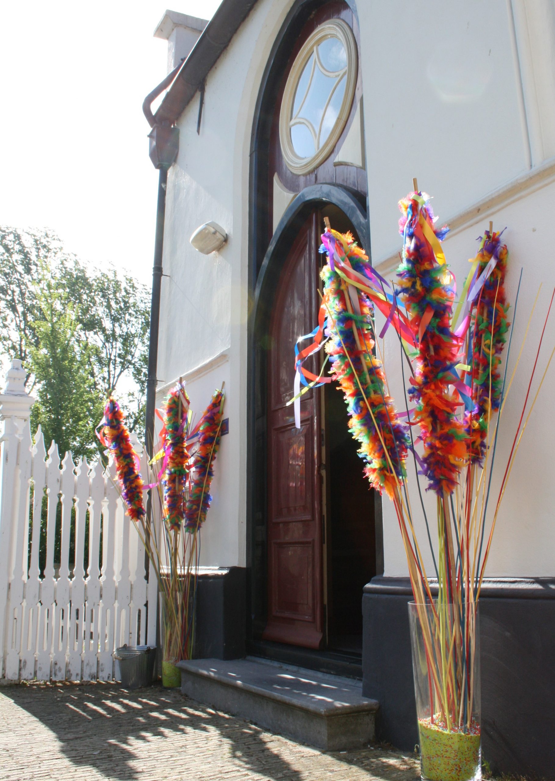 Verjaardagsfeest_kerk - Verjaardag_kerk_07